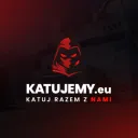 [CS2] u BlaDy*