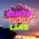 Samy's furry land 🌸's icon