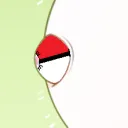 the ticklee and tickler roleplay for tummies navels and 18+ areas