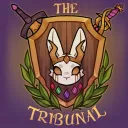 The Tribunal