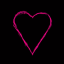 The Sacrament Discord server icon