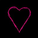 The Sacrament Discord Server Icon