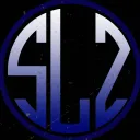 Salz e-Sports