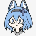 ペペン工房