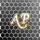 Abaddon Productions