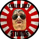 Chiller Juice Studios Discord Server Icon