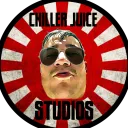 Chiller Juice Studios