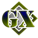 Car Meet Server's icon