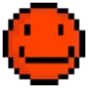 Moistic's Discord server