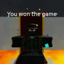 May this server rest eternaly