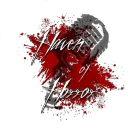 Haven of Horror