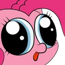 Pony Party