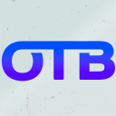 Discovery icon for OTBdiscord Discord server