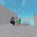 BOOM_BRO7 Server