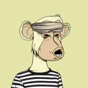 Degen Ape Tools