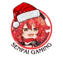 Senpai Gaming