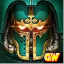 WarHammer FreeBlade