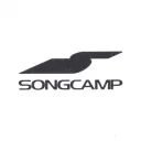 Songcamp
