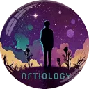 NFTiology.tech🔐
