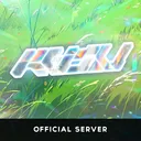 RΞISU's Realm