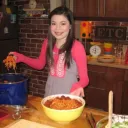 iCarly