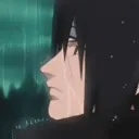 WASHED Discord Server Icon