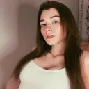 Nikki Woods