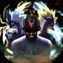 Toxic Zone