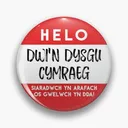 Dysgwyr Cymraeg