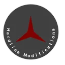 USE FOR FIVEM SERVER