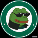 Pepe's Cafe