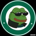 Pepe's Cafe icon