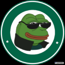 Pepe's Cafe icon