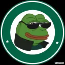 Pepe's Cafe Discord Server Icon