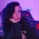 Xsosora's Pinches Chismosos