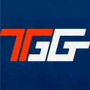 TGG - The Gamers Ground