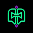 Genesys Gaming