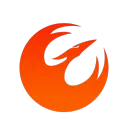 SWGOH [ GUILD ]