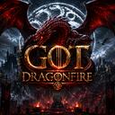 Game of Thrones : DF Discord Server Icon