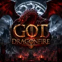 Game of Thrones : DF
