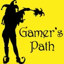 Gamer's Path Manteca