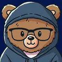 Coob’s Bear Den🐻