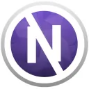 No Pause Tournaments