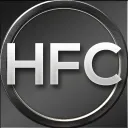 HellFire Community
