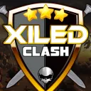 Xiled Clash🛡