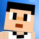 The Blockheads