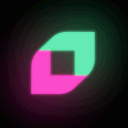 Chainflip Discord Server Icon – Programming