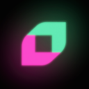 Discovery icon for Chainflip Discord server