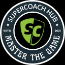 Discovery icon for SuperCoach Hub Discord server