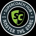SuperCoach Hub
